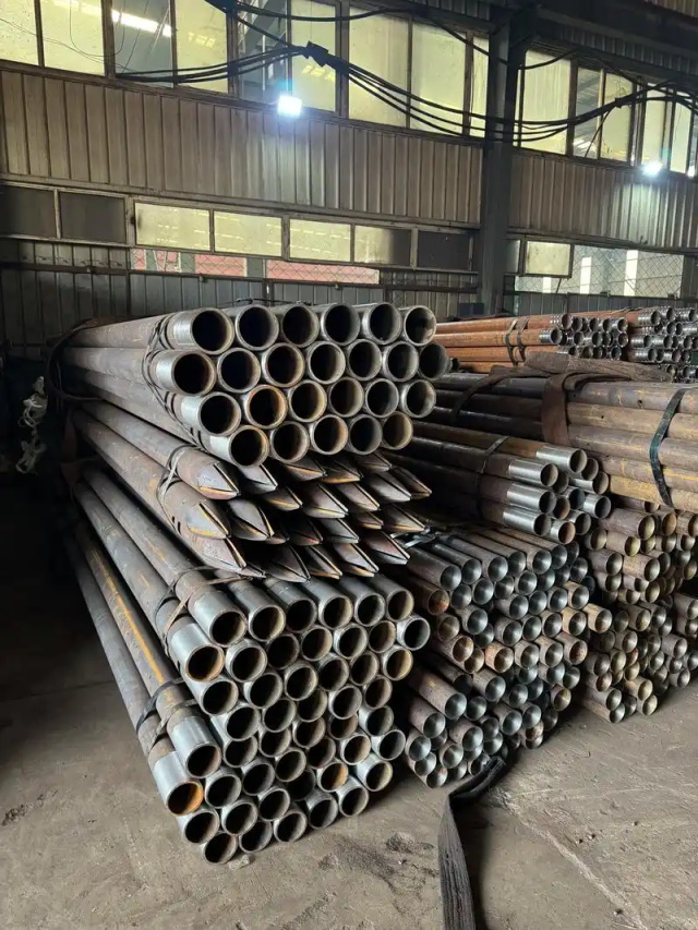 u=465971779,3507578872&fm=253&fmt=auto&app=138&f=JPEG.JPG